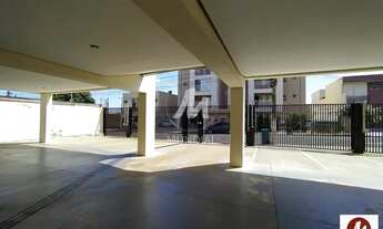 Imagem 2: Apartamento (tipo - padrao) 2 dormitórios/suite, cozinha planejada, elevador, em condomíni