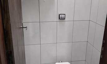 Imagem 6: SÃO PAULO - Loja/Salão - Campo Grande