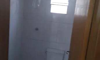 Imagem 3: 71311 apartamento eliza maria todo reformado