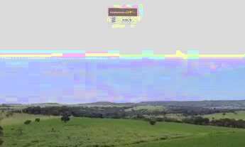 Imagem 4: Fazenda de Oportunidade em Bela Vista ! 22 Alqueires !