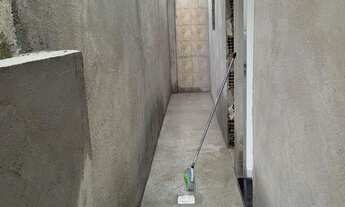 Imagem: Alugo apartamento