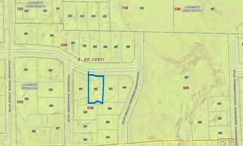 Imagem 2: Caxias do Sul - Terreno Padrão - São Luiz