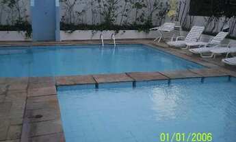 Imagem 4: SÃO PAULO - Apartamento Padrão - MOEMA