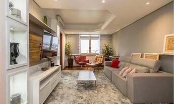 Imagem 2: PORTO ALEGRE - Apartamento Padrão - Santana