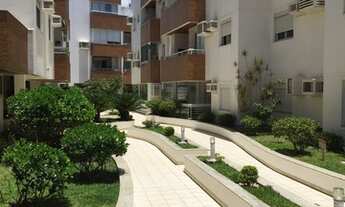 Imagem 3: Apartamento à venda no bairro Ingleses Norte - Florianópolis/SC