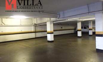 Imagem 5: BELO HORIZONTE - Conjunto Comercial/Sala - Estoril