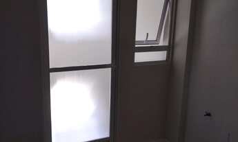 Imagem 7: Apartamento para venda tem 110 metros quadrados com 3 quartos