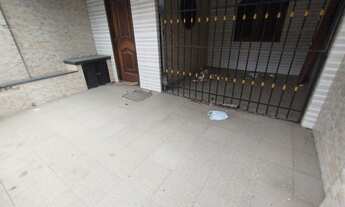 Imagem: CASA RESIDENCIAL em ARRAIAL DO CABO - RJ