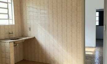 Imagem 2: São Paulo - Casa Padrão - Casa Verde Alta