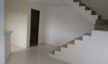 Imagem 3: Vendo casa triplex em Olaria