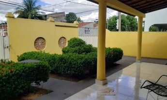 Imagem 2: Casa para venda Cidade Dutra - São Paulo - Zona Sul