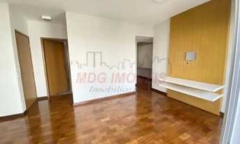 Imagem 4: Apartamento na Vila Mariana, na Rua Caravelas, com 2 quartos suítes, 2 vagas de garagem