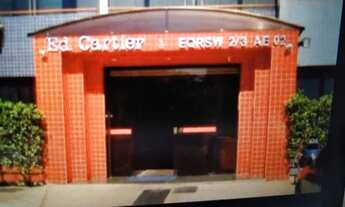 Imagem: Alugo Kitnete no Sudoeste