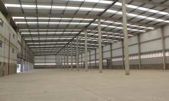 Imagem 4: COTIA - Galpão/Depósito/Armazém - Cotia