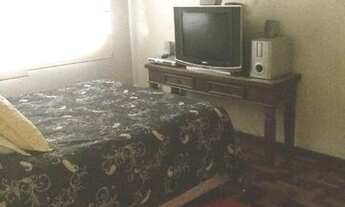 Imagem 3: Apto 02 Dorm para VENDA