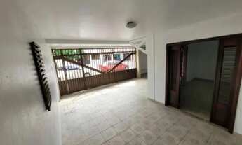 Imagem: Casa a venda na marambaia