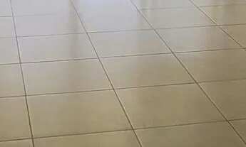 Imagem 5: Apto Ocean pontal oceânico