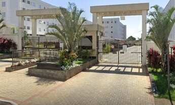 Imagem: Apartamento para Venda em Campinas / SP