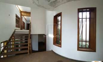 Imagem 2: Casa (térrea na rua) 3 dormitórios/suite, cozinha planejada