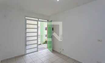 Imagem: Apartamento para Aluguel - Centro, 1 Quarto