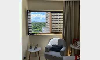 Imagem 6: Apartamento, Stiep, 3 Quartos