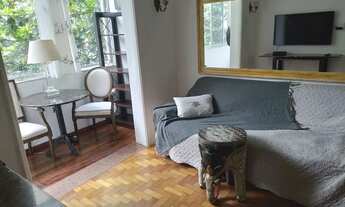 Imagem: Alugo direto com o proprietário ap, por