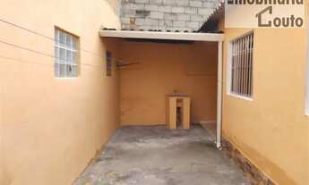 Imagem 5: Casas para locação em Mogi das Cruzes no bairro Rodeio