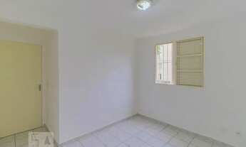 Imagem 7: Apartamento para Aluguel - Sapopemba, 2 Quartos, 57 m2