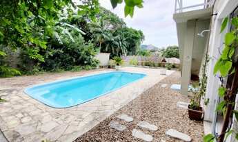 Imagem 5: Blumenau - Casa Comercial - Velha