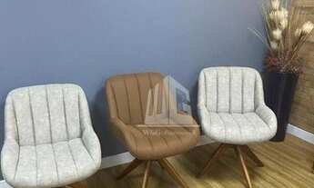 Imagem 5: Conjunto à venda, 39 m² por R$ 650.000,00 - Itaim Bibi - São Paulo/SP