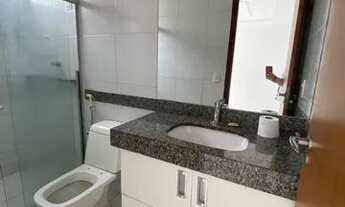 Imagem 4: Apartamento de 186mtr2 no Lauritzen