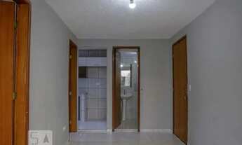 Imagem 2: Apartamento à Venda - Piqueri, 2 Quartos, 47 m2