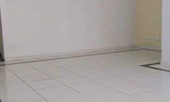 Imagem 2: APARTAMENTO - LIBERDADE - SP