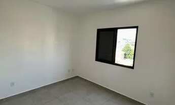 Imagem 7: Apartamento para Alugar, Vila Jaboticabeira, Taubaté - 2 dorms