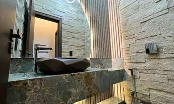 Imagem 4: Casa Condomínio Gaivota 1