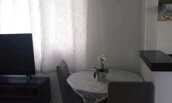 Imagem 2: Apartamento em Taubaté