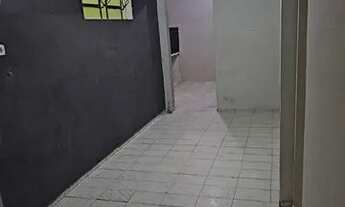 Imagem 3: Aluga-se casa próxima ao shopping rio Poty