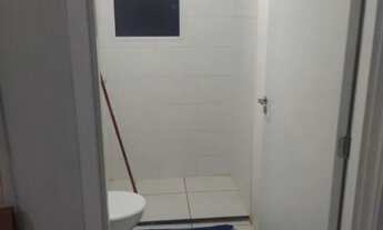 Imagem 3: Apartamento para aluguel e venda com 2 quartos