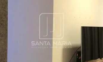 Imagem 3: Apartamento (tipo - padrao) 2 dormitórios/suite, cozinha planejada, portaria 24 horas, ele