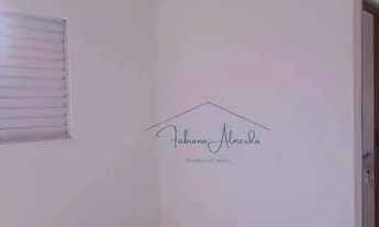 Imagem 4: Casa Sobreposta Alta 2 Dormitórios, sendo 1 Suíte à venda - Santa Maria - Santos/SP