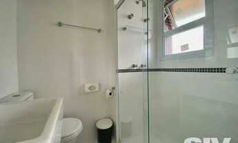 Imagem 6: IMÓVEL PARA VENDA EM BERTIOGA - RIVIERA DE SÃO LOURENÇO