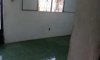 Imagem 5: Alugo kitnet Casa com 1 dormitório