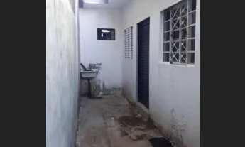 Imagem 6: CASA DE FUNDOS (JD JOCKEY CLUBE