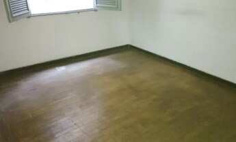 Imagem 3: Casa comercial disponível no Centro - Sete Lagoas - MG