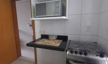 Imagem 7: BELO HORIZONTE - Padrão - Castelo