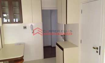 Imagem 7: Apartamento Disponível para Venda Ou Locação na Vila Madalena