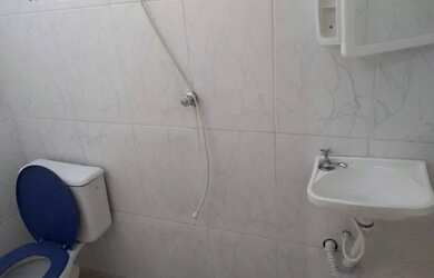 Imagem 4: Alugo Kit próximo ao Templo de Salomão/ Brás