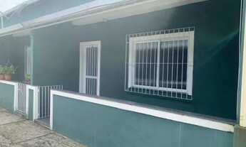 Imagem: Excelente casa de vila