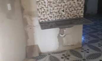 Imagem 2: Aluga-se apartamento