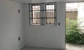 Imagem 5: Casa com 2 dormitórios, 86 m² - venda por R$ 380.000 ou aluguel por R$ 2.539/mês - Jardim